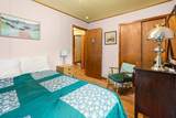 414 Green Point Road - Photo 31