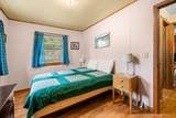 414 Green Point Road - Photo 32