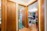 414 Green Point Road - Photo 37