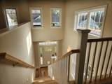 46 Cliffside Drive - Photo 11