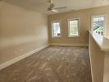 46 Cliffside Drive - Photo 12