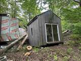 00 Ice Pond Road - Photo 13