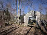 00 Ice Pond Road - Photo 14