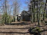 00 Ice Pond Road - Photo 15