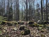 00 Ice Pond Road - Photo 16
