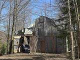 00 Ice Pond Road - Photo 17