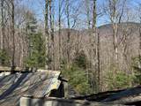 00 Ice Pond Road - Photo 18