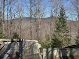 00 Ice Pond Road - Photo 23