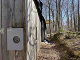 00 Ice Pond Road - Photo 30