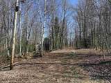 00 Ice Pond Road - Photo 32