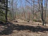 00 Ice Pond Road - Photo 33