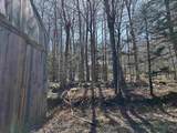 00 Ice Pond Road - Photo 34