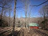 00 Ice Pond Road - Photo 37