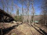 00 Ice Pond Road - Photo 39