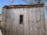 00 Ice Pond Road - Photo 41