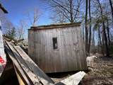 00 Ice Pond Road - Photo 42