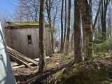 00 Ice Pond Road - Photo 43