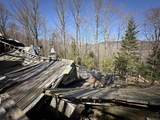 00 Ice Pond Road - Photo 49