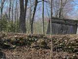 00 Ice Pond Road - Photo 50