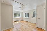 74 Walton Road - Photo 8