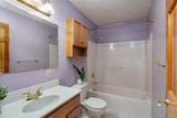 5 Pine Harbor Road - Photo 26
