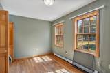 5 Pine Harbor Road - Photo 28