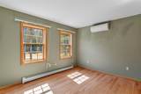 5 Pine Harbor Road - Photo 31