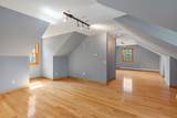 5 Pine Harbor Road - Photo 32