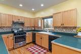 5 Pine Harbor Road - Photo 8