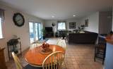 915 Lower Foote Street - Photo 5
