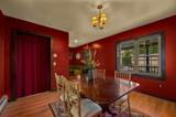 304 Wall Street - Photo 10