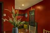 304 Wall Street - Photo 11