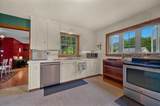 304 Wall Street - Photo 12