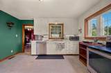 304 Wall Street - Photo 13