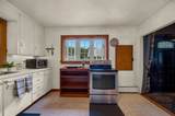304 Wall Street - Photo 14