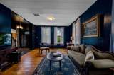 304 Wall Street - Photo 21
