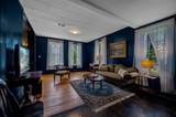 304 Wall Street - Photo 22