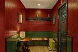 304 Wall Street - Photo 7
