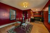304 Wall Street - Photo 8