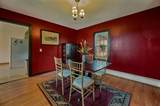 304 Wall Street - Photo 9