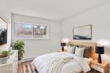 190 Quarry Hill Road - Photo 4