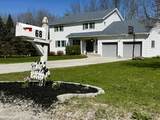 68 Beacon Heights - Photo 3