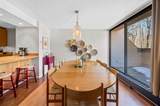 1309 Notchbrook Road - Photo 13