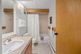 1309 Notchbrook Road - Photo 19