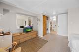 1309 Notchbrook Road - Photo 23