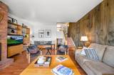 1309 Notchbrook Road - Photo 8