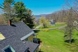 353 Mount Vernon Street - Photo 11