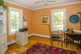 353 Mount Vernon Street - Photo 27