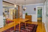 353 Mount Vernon Street - Photo 30