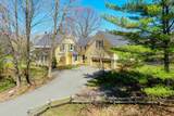 353 Mount Vernon Street - Photo 9